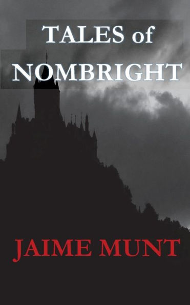 Tales Of Nombright
