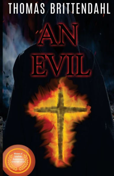 An Evil