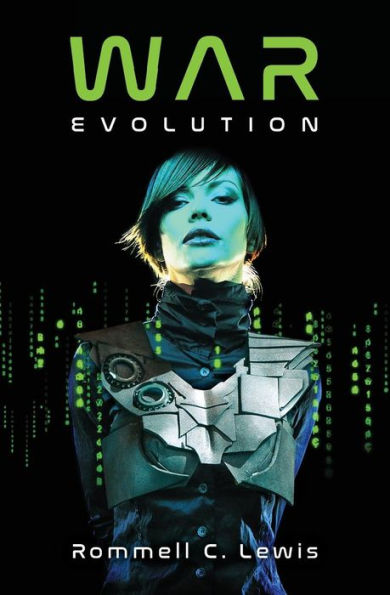 War: Evolution