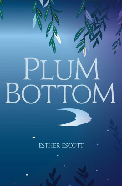 Plum Bottom