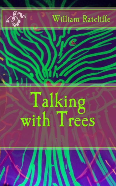 Talking With Trees