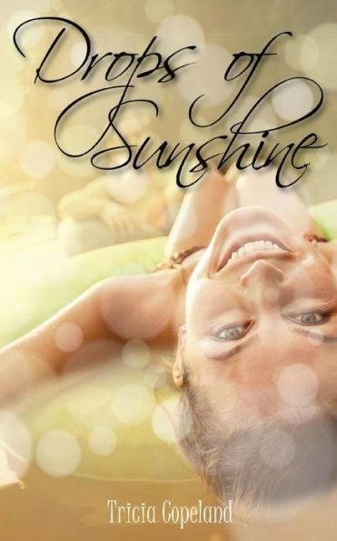 Drops Of Sunshine
