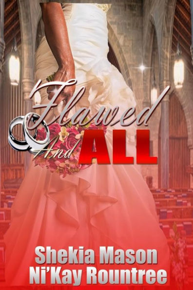 Flawed And All