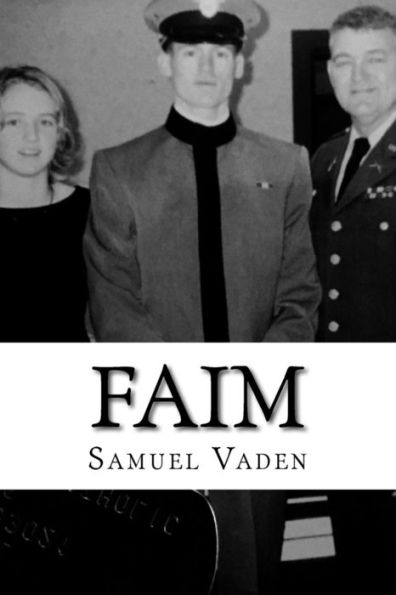 Faim