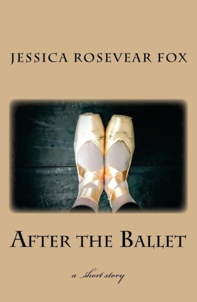 After The Ballet