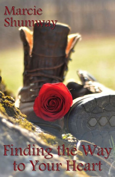 Finding The Way To Your Heart