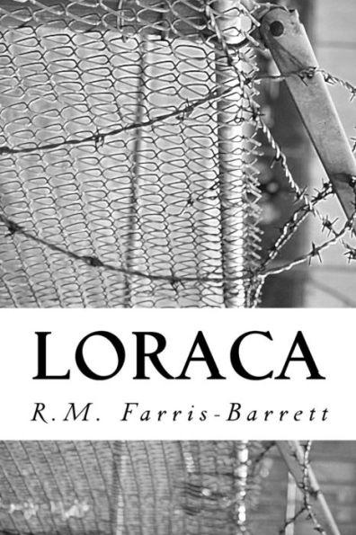 Loraca