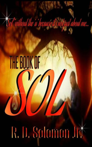 The Book Of Sol