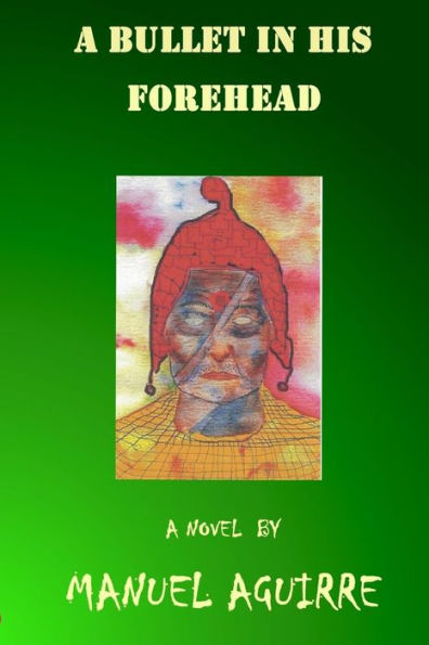 A Bullet In His Forehead (Doubts And Murmurs)