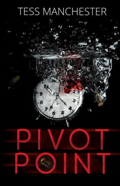 Pivot Point (True Time)