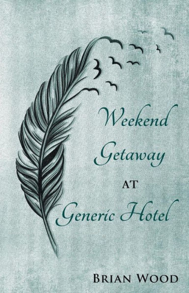 Weekend Getaway At Generic Hotel