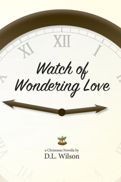 Watch Of Wondering Love