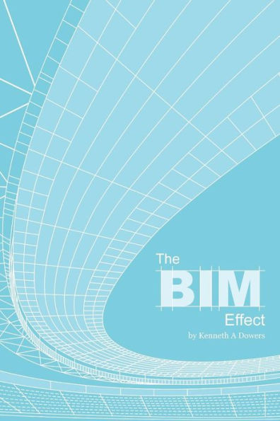 The Bim Effect: Step Into The World Of Building A Major League Sports Stadium. See If You Have The Capacity To Own A Major League Sports Team. And Along The Way Can You Keep From Losing Your Fortune?