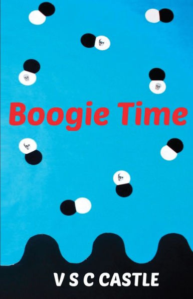 Boogie Time
