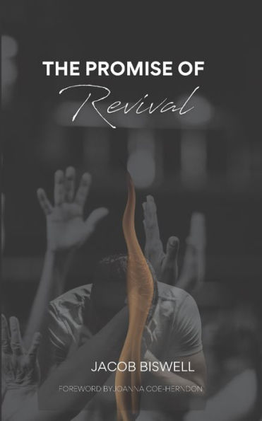 The Promise Of Revival