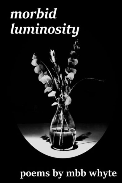 Morbid Luminosity