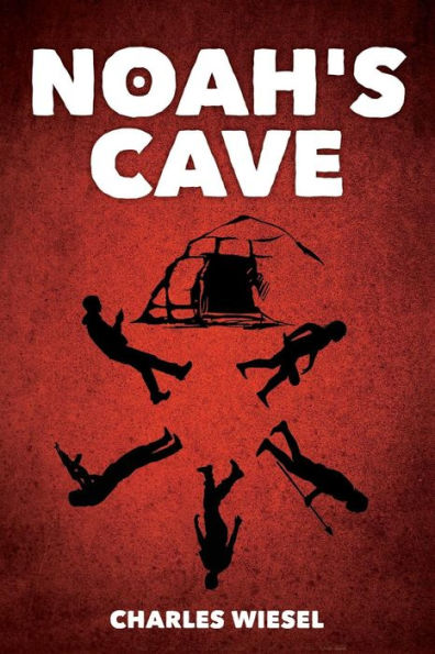 Noah's Cave