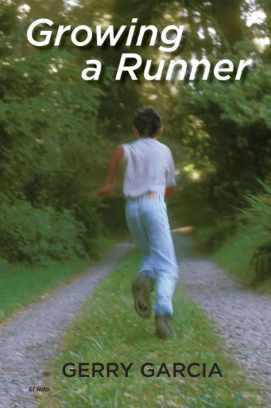Growing A Runner