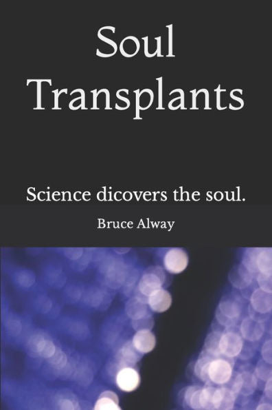 Soul Transplants