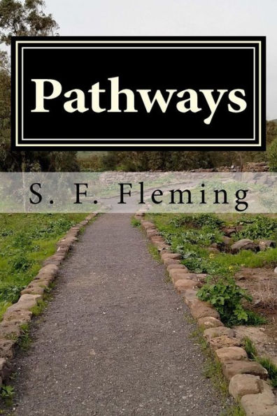 Pathways: What You Believe Really Matters