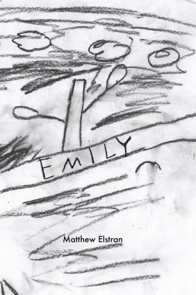 Emily - 9780692964552