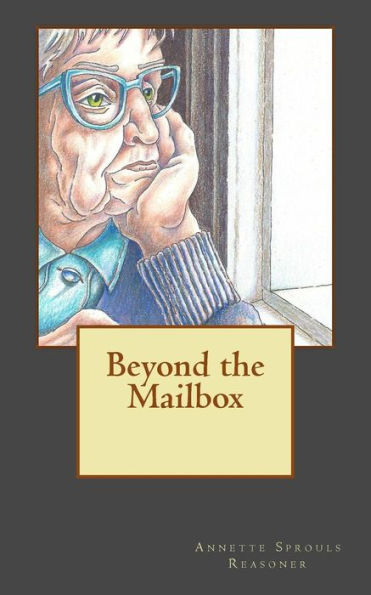 Beyond The Mailbox