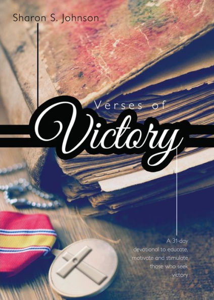 Verses Of Victory