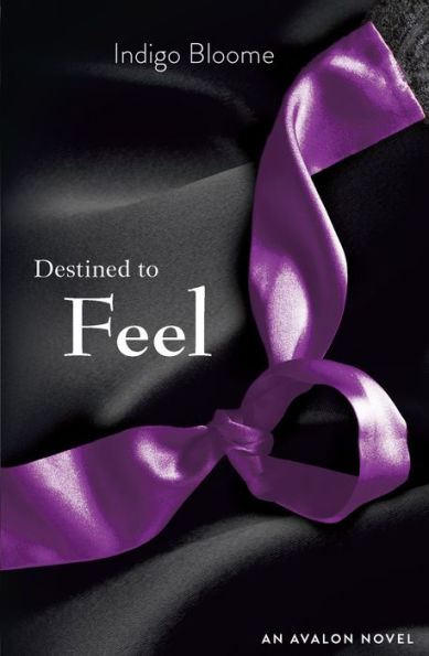Destined To Feel