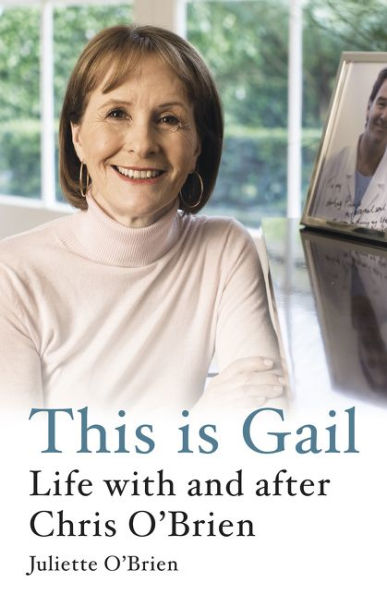 This Is Gail