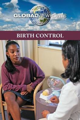 Birth Control (Global Viewpoints)
