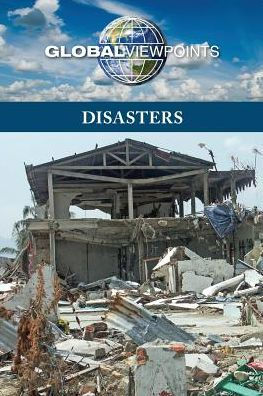 Disasters (Global Viewpoints)