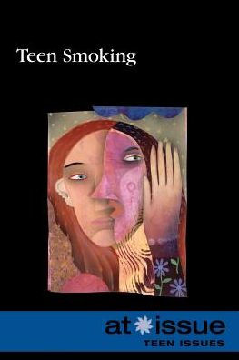 Teen Smoking (At Issue)