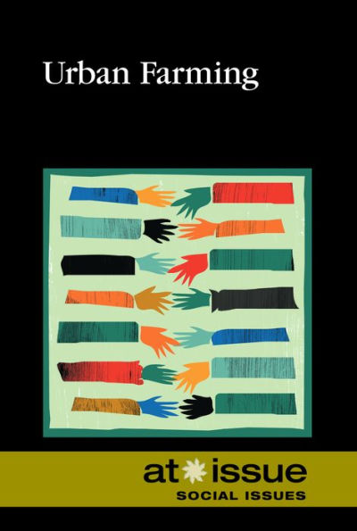 Urban Farming (At Issue)