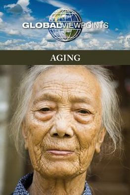 Aging (Global Viewpoints)
