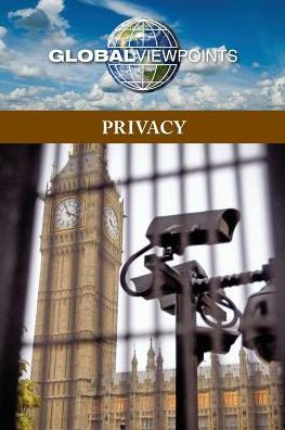 Privacy (Global Viewpoints)
