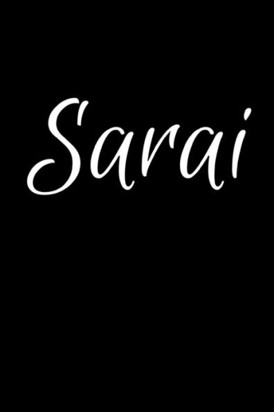 Conjuring The Calabash: Empowering Women With Hoodoo Spells & Magick