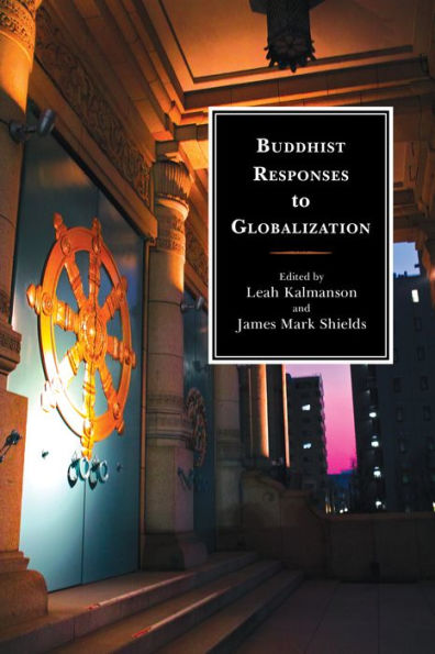 Buddhist Responses To Globalization