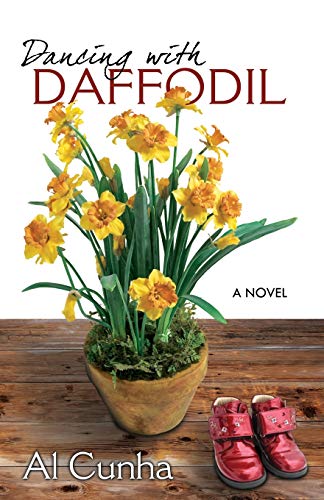 Dancing With Daffodil