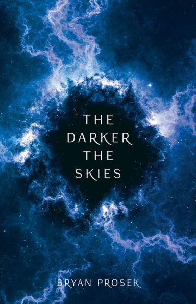 The Darker The Skies (Earth United)
