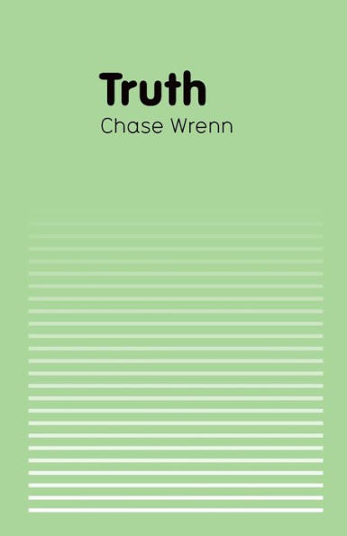 Truth (Key Concepts In Philosophy)