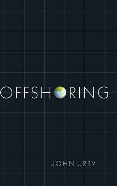 Offshoring