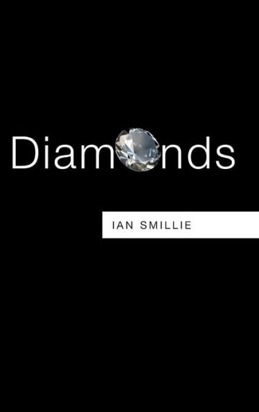 Diamonds (Resources)