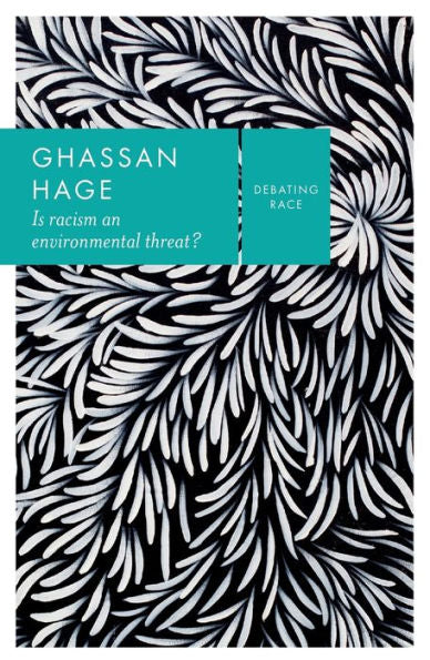 Is Racism An Environmental Threat? (Debating Race)