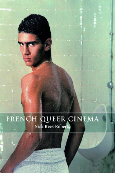 French Queer Cinema
