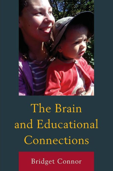 The Brain And Educational Connections