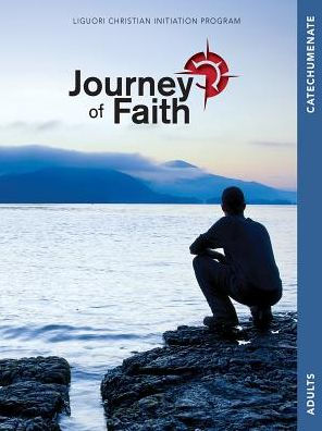 Journey Of Faith Adults, Catechumenate