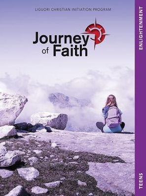 Journey Of Faith Teens Enlightenment