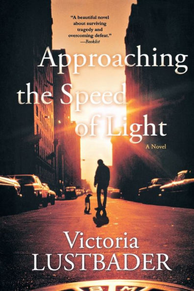 Approaching The Speed Of Light