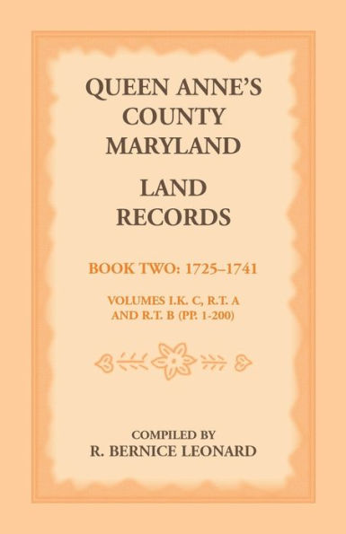 Records Of The Colony Of New Plymouth In New England, Court Orders, Volume Iii: (Heritage Classic)