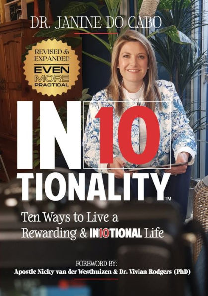 In10Tionality